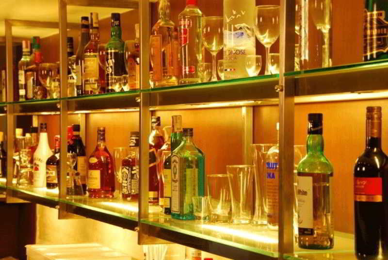 Hotel Sadanand Regency Pimpri-Chinchwad Εξωτερικό φωτογραφία